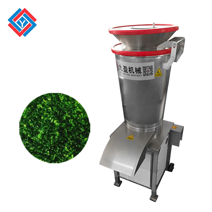 剎菜機(jī)、切餡機(jī)、打粒機(jī)、月餅餡料機(jī)TJ-310